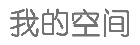 元阳县娱乐网